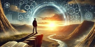 Cesaret İçeren Şahsiyetkâr Cevaplar