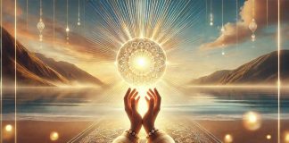 Tüm Teşekkürler O’nadır