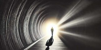 Kur’an’dan Bir Kavram: Tağut