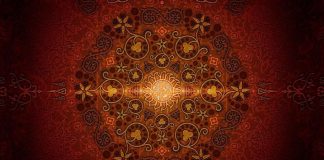 Doğuşundan Günümüze Hadis Tenkidi – 1