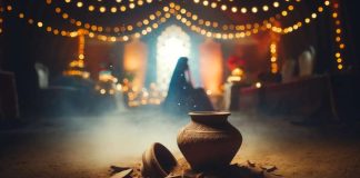 Kınada Kırılan Testinin Sızı(ntı)sı