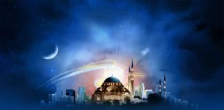 On Bir Ayın Sultanı