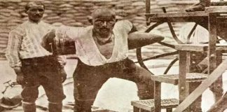 Çanakkale’de Son Diye Bir Şey Yoktu