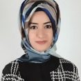 Ceylan Yurttav