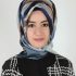Ceylan Yurttav