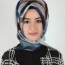 Ceylan Yurttav