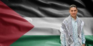 İşgalin Merkezinde Gazze’deki Gazeteciler: Bilal Muhammad Musa