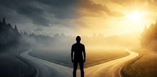 Kur’an’dan Bir Kavram: Müdâhene