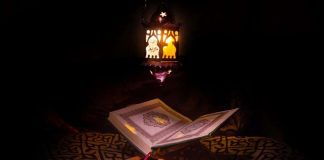 Kur’an’dan İkiz Kavramlar: Vela ve Bera