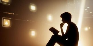 Okumanın ve Sahih Bilginin Değeri