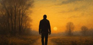 Kınama Başına Gelir