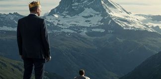 Küçüklüğümüzdeki Büyüklük