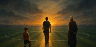 Üç Evre Karma Maç