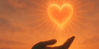 Hakiki Feth-i Unutanlar