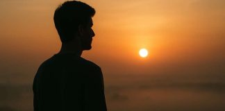 İman: Miras mı, Tercih mi?