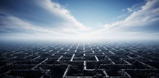 İnsanlık Tarihinde Tevhid ile Şirkin Mücadelesi