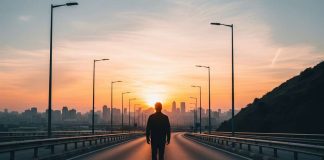 Kur’an’dan Bir Kavram: Kadh