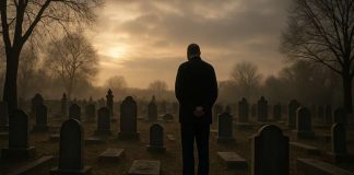 Bu Can Bu Bedene Mülk Değil