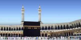 Kâbe’nin Müzeleşmesi Üzerine