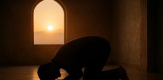 Kalbe Sirayet Eden Virüsler