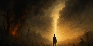 Kötülüğün Varlığı Allah’ın Varlığını İlga Eder mi?