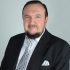 Prof. Dr. Mustafa Dönmez
