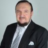 Prof. Dr. Mustafa Dönmez