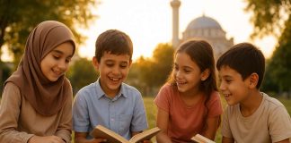 Eğitimin Zaman ve Mekân Aşkınlığı