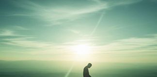 Kur’an’dan Bir Kavram: Kifâyet/Kâfi