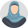 Hümeyra Ezergül