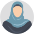 Hümeyra Ezergül
