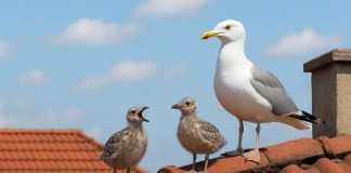 Seyr-i Hayat-ı Mertebe-i Martı