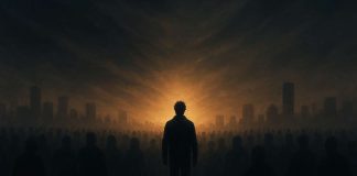 Ülkem İnsanı Nereye Doğru?