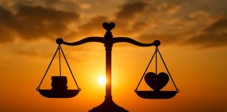 Ya O da Sayılır mı?