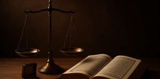 Tazyik Hapsi ve Nafaka