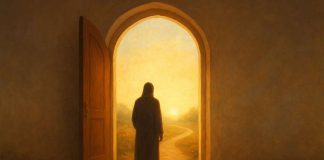 Tevekkülün İzinde: Peygamberlerden Dersler