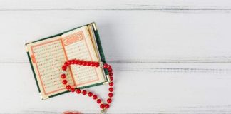 Hayatı Anlamsızca Yaşarken Vahiyden Dört Metafor