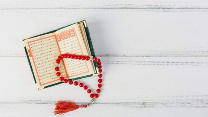 hayatı anlamsızca yaşarken vahiyden dört metafor