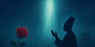 İslami Aşk ve Bilgelik