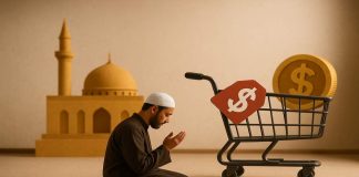 Kapitalizmin Din Diline Etkisi