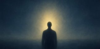 Nefsin Oyunu – Hiçliğin Fenâ Makâmındaki Hakikati