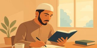 Seyirci Değil, Önder Gençlik