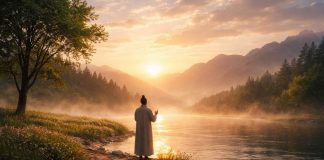 “Âlemlerin Rabbi Allah’a Güvenmek” Üzerine Bir İçsel Yolculuk