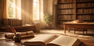 Hz. Peygamberin Fetvalarında Esas Aldığı İlke, Hedef ve Yöntemlerin Güncel Değeri – 1