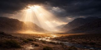 İnsanın En Uzun ve En Kısa Tarihi