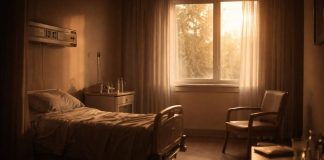 Nazargahı İlahi Kalp