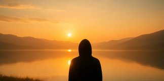 Rızayı Kaybetme Endişesi