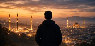 Dünyayı Okumayan Gençlik, Başkalarının Senaryosunda Yaşar