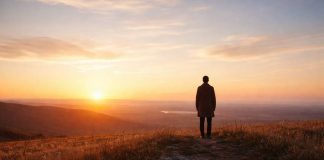 Hüsrandan Kurtuluşun Dört Eşiği