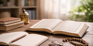 Hz. Peygamberin Fetvalarında Esas Aldığı İlke, Hedef ve Yöntemlerin Güncel Değeri – 2